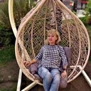  -,   Mari, 47 ,     , c 