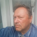  Koeln,   , 60 ,   