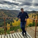 ���������� ����������, ���� ������� ������, 46 ���, ������������ ��� ������, ����� � ���������