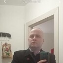 ���������� �����-���������, ���� ������� Pavel, 39 ���, ������������ ��� ������, ����� � ���������