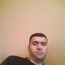 ���������� �������, ���� ������� ���� �����, 40 ���, ������������ ��� ������, ����� � ���������, c�������� ���������, ���������