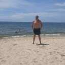 ���������� ����������, ���� ������� ������, 63 ����, ������������ ��� ������, ����� � ���������, c�������� ���������