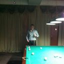  ,   , 34 ,   