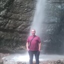 ���������� �������, ���� ������� �������, 43 ����, ������������ ��� ������, ����� � ���������, c�������� ���������, ���������