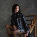 ���������� ����������, ���� ������� Arina, 43 ����, ������������ ��� c�������� ���������, ���������