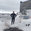  ,   Alexander, 47 ,     , c 