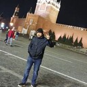 ���������� ������, ���� ������� �����������, 42 ����, ������������ ��� ������, ����� � ���������, c�������� ���������, ���������