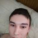 ���������� ������, ���� ������� ������, 29 ���, ������������ ��� ������, ����� � ���������, c�������� ���������