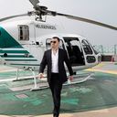 ���������� �����, ���� ������� ������, 38 ���, ������������ ��� ������