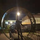 ���������� ���������, ���� ������� ������, 32 ����, ������������ ��� ������, ����� � ���������, ���������