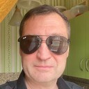  ,   , 49 ,   c 