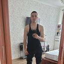  -,   , 21 ,   ,   , c , 