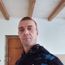 ���������� ����������, ���� ������� ����, 38 ���, ������������ ��� c�������� ���������