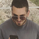 ���������� ������, ���� ������� ������, 34 ����, ������������ ��� ������, ����� � ���������, c�������� ���������, ���������