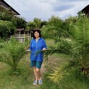  ,   Irina, 64 ,   ,   , c , 