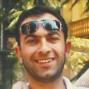 ���������� �������, ���� ������� Xatabala, 55 ���, ������������ ��� ������