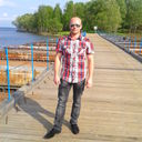  ,   DIMON, 46 ,   ,   , c 
