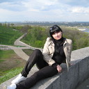  ,   Alexandra, 47 ,   ,   , c 