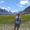 ���������� �����, ���� ������� �������, 42 ����, ������������ ��� ������, ����� � ���������, c�������� ���������