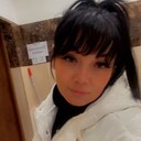 ���������� ������, ���� ������� �������, 38 ���, ������������ ��� ����� � ���������, c�������� ���������