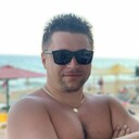 ���������� �������, ���� ������� ������, 36 ���, ������������ ��� ������, ����� � ���������, c�������� ���������