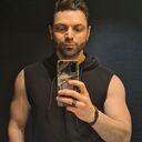  ,   Berkay, 34 ,   ,   