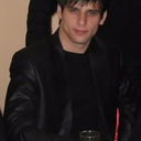  ,   c777, 40 ,     , c 