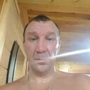 ���������� ����������, ���� ������� �������, 38 ���, ������������ ��� ������, ����� � ���������, c�������� ���������, ���������