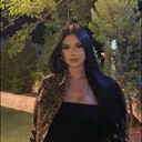 -,   , 18 ,   ,   