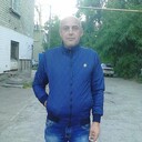 ���������� �������, ���� ������� ������, 49 ���, ������������ ��� ������, ����� � ���������