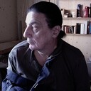  ,   Sergey, 70 ,   ,   , c , 