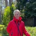 ���������� �����������, ���� ������� �������, 63 ����, ������������ ��� ������, ����� � ���������