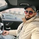 ���������� ������, ���� ������� ����, 34 ����, ������������ ��� ������, ����� � ���������, c�������� ���������