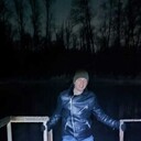  ,   Kapitan, 33 ,     , c 