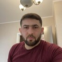 ���������� �����-���������, ���� ������� ����, 27 ���, ������������ ��� ������, ����� � ���������