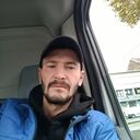  ,   , 40 ,     , c , 