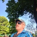   ,   , 57 ,   , c , 