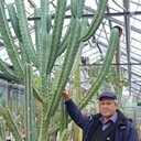 ,   Valeriu, 57 ,   ,   