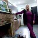 ���������� �������, ���� ������� �������, 55 ���, ������������ ��� ������, ����� � ���������, c�������� ���������, ���������