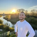 ���������� ������, ���� ������� ������, 26 ���, ������������ ��� ����� � ���������, c�������� ���������