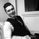  ,   Happy_lanch, 32 ,   ,   , c , 