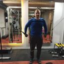 ���������� �������, ���� ������� ������, 34 ����, ������������ ��� ������, ����� � ���������, c�������� ���������