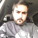 ���������� �������, ���� ������� Renad, 30 ���, ������������ ��� ������, ����� � ���������