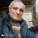  ,   , 45 ,     