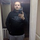 ���������� ������, ���� ������� ��������, 32 ����, ������������ ��� ������, ����� � ���������, c�������� ���������, ���������