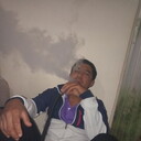 ���������� �������, ���� ������� Iqboljon, 37 ���, ������������ ��� ������, ����� � ���������