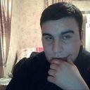  ,   , 34 ,   ,   , c 