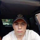  ,   , 35 ,   ,   , c , 