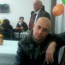 ���������� ������, ���� ������� Eduard, 52 ����, ������������ ��� ������