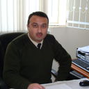 ,   Emil, 46 ,     , c 